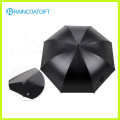 Blue Color High Quality Polyester Tour Golf Umbrella